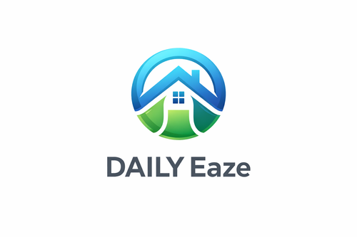 Daily Ease